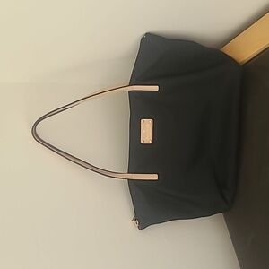 Kate spade ♠️  bag
